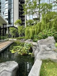 Hyll On Holland (D10), Condominium #465938451